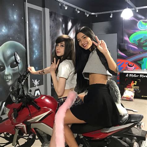 sayuri matar|Sayuri mattar (@sayurimattar) • Instagram photos and videos.